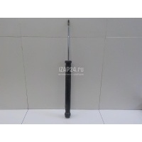 Амортизатор задний VAG Golf IV/Bora (1997 - 2005) 1J9513025F