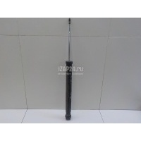 Амортизатор задний VAG Golf IV/Bora (1997 - 2005) 1J9513025F