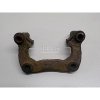 Скоба суппорта заднего правого VAG Golf IV/Bora (1997 - 2005) 6Q0615426A