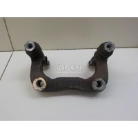 Скоба суппорта заднего правого VAG Golf IV/Bora (1997 - 2005) 6Q0615426D