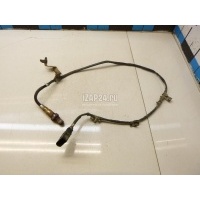 Датчик кислородный/Lambdasonde VAG Golf IV/Bora (1997 - 2005) 06A906262AK
