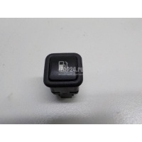 Кнопка открывания лючка бензобака VAG Golf IV/Bora (1997 - 2005) 3B0959833A01C