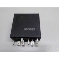 Реле стеклоочистителей VAG Golf IV/Bora (1997 - 2005) 4B0955531C