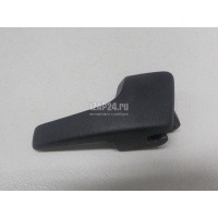 Ручка двери внутренняя правая VAG Passat [B3] (1988 - 1993) 357837226A01C
