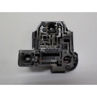 Плата заднего фонаря правого VAG Passat [B3] (1988 - 1993) 357945258