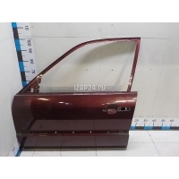 Дверь передняя левая VAG Passat [B4] (1994 - 1996) 3A0831055