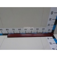 Молдинг задней левой двери VAG Passat [B4] (1994 - 1996)  3A0853753AGRU