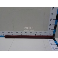 Молдинг передней левой двери VAG Passat [B4] (1994 - 1996) 3A0853515AGRU