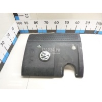 Накладка декоративная VAG Passat [B5] (1996 - 2000) 028103935N