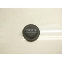 Пыльник фары VAG Passat [B5] (1996 - 2000) 3B0941607