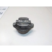 Опора КПП VAG Passat [B5] (1996 - 2000) 4B0399151S