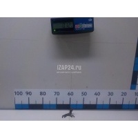 Кронштейн (сопут. товар) VAG Passat [B5] (1996 - 2000) 06B911467