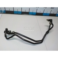 Трубка системы охлаждения АКПП VAG Passat [B5] (1996 - 2000) 4B0317815A