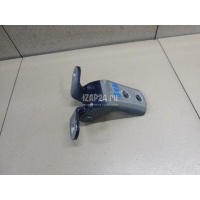Петля двери передней левой верхняя Toyota Avensis II (2003 - 2008) 687200D010
