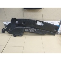 Кожух замка капота Toyota Avensis II (2003 - 2008) 5314105030