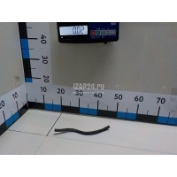 Патрубок радиатора Toyota Avensis II (2003 - 2008) 164720H030