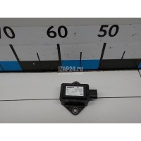 Датчик курсовой устойчивости Toyota Avensis II (2003 - 2008) 8918302020