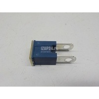 Предохранитель Toyota Avensis II (2003 - 2008) 9098208246