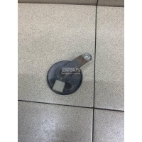 Сигнал звуковой Toyota Avensis II (2003 - 2008) 8651005020