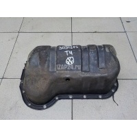 Поддон масляный двигателя VAG Transporter T4 (1991 - 1996) 044103601D