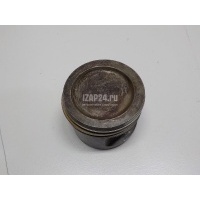 Поршень VAG Transporter T4 (1991 - 1996) 023107065A