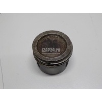 Поршень VAG Transporter T4 (1991 - 1996) 023107065A