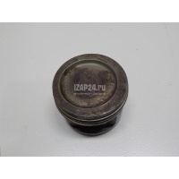 Поршень VAG Transporter T4 (1991 - 1996) 023107065A