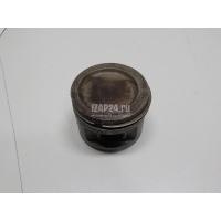 Поршень VAG Transporter T4 (1991 - 1996) 023107065A
