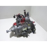 ТНВД VAG Transporter T4 (1991 - 1996) 074130108G