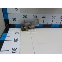 Замок двери передней левой VAG Transporter T4 (1991 - 1996) 701837015C