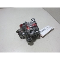 Насос гидроусилителя VAG Transporter T4 (1991 - 1996) 044145157AX