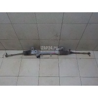 Рейка рулевая VAG Transporter T4 (1991 - 1996) 701419061D