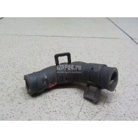 Патрубок VAG Transporter T4 (1991 - 1996) 074121060