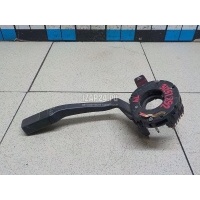 Переключатель поворотов подрулевой VAG Transporter T4 (1991 - 1996) 70195351301C