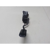 Педаль газа VAG Transporter T4 (1996 - 2003) 7D1721603C
