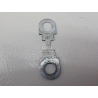 Предохранитель VAG Transporter T2 1992 N10424903