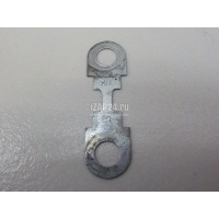 Предохранитель VAG Transporter T2 1992 N10424903