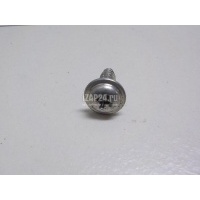 Болт Nissan Almera N15 (1995 - 2000) 0145100581