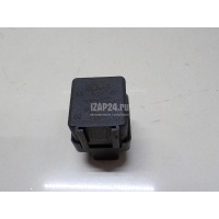 Реле стеклоочистителей Nissan Micra (K11E) (1992 - 2002) 252309F910