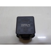 Реле стеклоочистителей Nissan Micra (K11E) (1992 - 2002) 252309F910