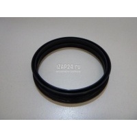 Кольцо уплотнительное (двигатель) Nissan Primera WP11E (1998 - 2001) 1734279900