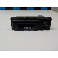 Пепельница передняя Nissan Sunny B12/N13 (1986 - 1990) 688008H700