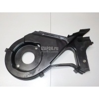 Кожух ремня ГРМ VAG Allroad quattro (2000 - 2005) 059109134D