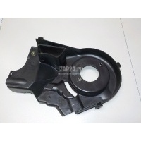 Кожух ремня ГРМ VAG Allroad quattro (2000 - 2005) 059109133C
