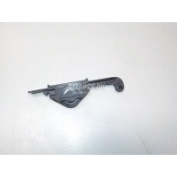 Демпфер бардачка VAG Allroad quattro (2000 - 2005) 4B1880324