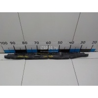 Кожух радиатора VAG Allroad quattro (2000 - 2005) 4Z7121292A