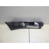 Ручка двери передней внутренняя правая VAG Allroad quattro (2000 - 2005) 4B2837020K1V5
