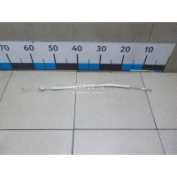 Трос открывания передней левой двери VAG Allroad quattro (2000 - 2005) 4B0837085