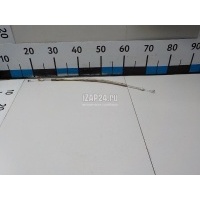 Трос открывания передней левой двери VAG Allroad quattro (2000 - 2005) 4B0837085
