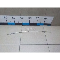 Трос открывания передней правой двери VAG Allroad quattro (2000 - 2005) 4B0837086